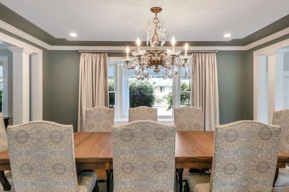 THE RUSTIC LOFT. Updated August 2024 130 Photos & 10 Reviews 48