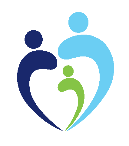 Byram Healthcare - home care agency in Salt Lake City, UT