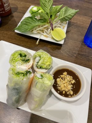 Pho 72 by null