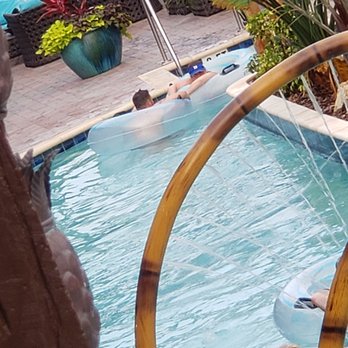 Westgate Cocoa Beach Resort - Resorts Near Me - Cocoa Beach, Florida