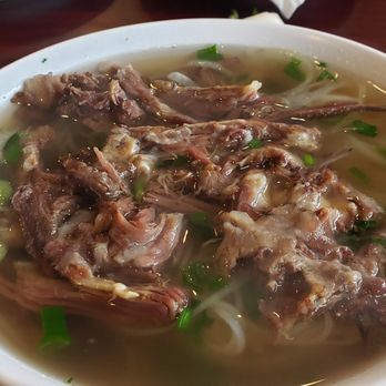 Thanh Binh - Vietnamese Near Me - Lake Forest, California Thanh Binh - Vietnamese Near Me - Lake Forest, California