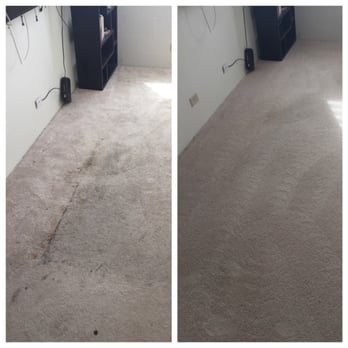 Black Diamond Carpet Cleaning - St. George - Before and after! - Carpet Cleaning Near Me - St. George, Utah Black Diamond Carpet Cleaning - St. George - Before and after! - Carpet Cleaning Near Me - St. George, Utah
