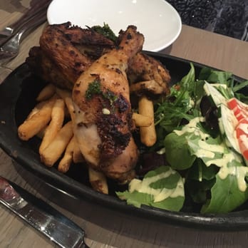 Pisco Y Nazca - Pollo asado - Gastropubs Near Me - Kendall, Florida Pisco Y Nazca - Pollo asado - Gastropubs Near Me - Kendall, Florida