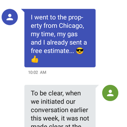 Joe’s Sewer & Plumbing