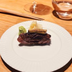 Wagyu