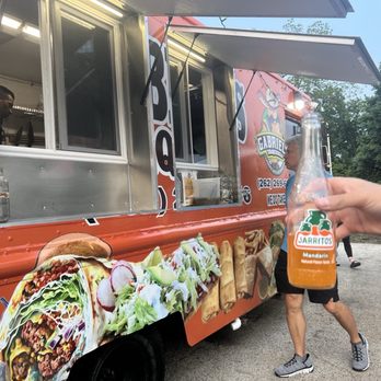 Gabriel's Taqueria - Mexican Near Me - Oconomowoc, Wisconsin