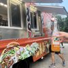 Gabriel's Taqueria gift card