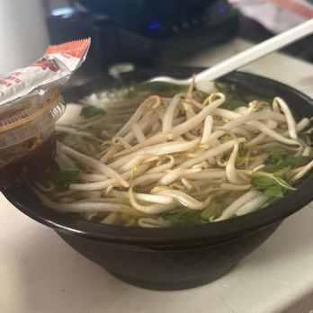 Pho Waipahu - Soup Near Me - Waipahu, Hawaii