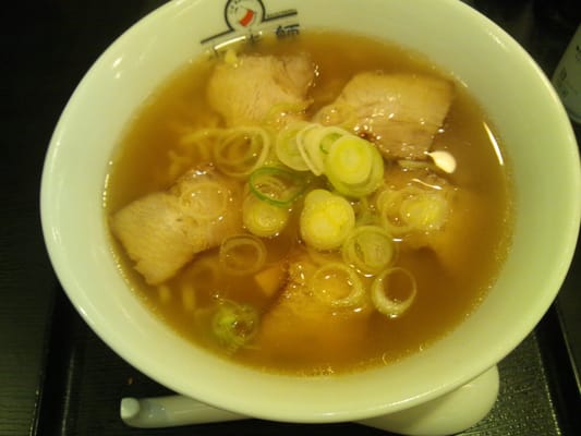 Aidzukitakataban Nai Koboshi Closed Ramen 小山3丁目19 8 武蔵小山駅 品川区 東京都 Japan Restaurant Reviews Phone Number Yelp