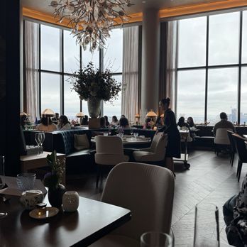 Amar - Portuguese Near Me - Boston, Massachusetts