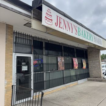 Jenny's Bakery - Bakeries Near Me - South Bend, Indiana Jenny's Bakery - Bakeries Near Me - South Bend, Indiana