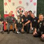 Photo of Kitsap Martial Arts