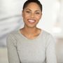 Kalila Sorrell Coaching
