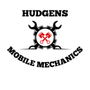 Photo of Hudgens Mobile Mechanics