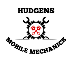 Hudgens Mobile Mechanics
