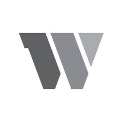 Jeff Wyler Springfield Chevrolet Service