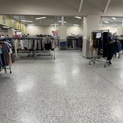 Goodwill Store & Donation Center