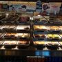 Krispy Kreme