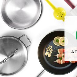CAC China - A Tradition of Service, Quality and Value