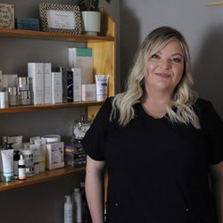 Meraki Esthetics