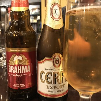 Picanha Brazil - Beer ! - Brazilian Near Me - Boca Raton, Florida