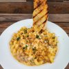 Bourbon St. Cafe gift card