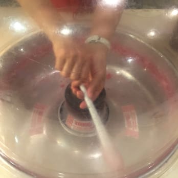 Seaside Buffet - Cotton candy - Buffets Near Me - San Diego, California Seaside Buffet - Cotton candy - Buffets Near Me - San Diego, California