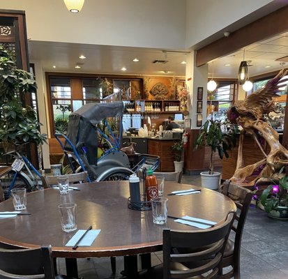 Pho Van Restaurant by null