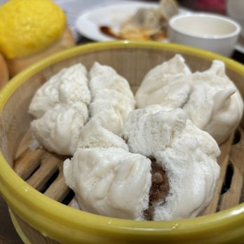 Best Dim Sum - Bbq pork bun - Dim Sum Near Me - Granite Bay, California Best Dim Sum - Bbq pork bun - Dim Sum Near Me - Granite Bay, California