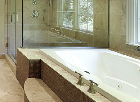 Slide of Glenn W. Iredale