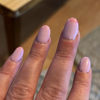 Nail Studio - Color change polish on powder dipped with gel seals lasts 4 weeks easy - Nail Salons Near Me - Indianapolis, Indiana Nail Studio - Color change polish on powder dipped with gel seals lasts 4 weeks easy - Nail Salons Near Me - Indianapolis, Indiana