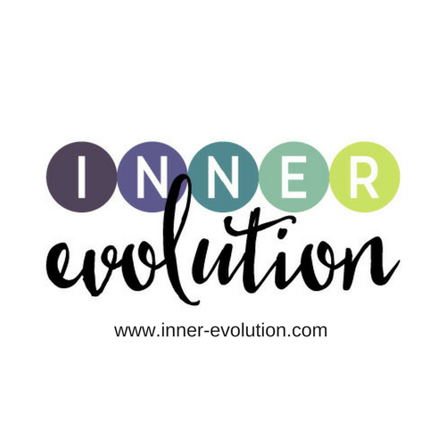 Inner Evolution - grief counselor in Frederick, MD