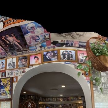 Papa Dante's Restaurant - the inside of the restaurant - Italian Near Me - Converse, Texas Papa Dante's Restaurant - the inside of the restaurant - Italian Near Me - Converse, Texas