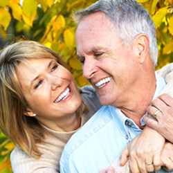 AmeriBest Home Care