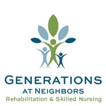 Generations at Neighbors - Assisted Living Facilities Near Me - Byron, Illinois Generations at Neighbors - Assisted Living Facilities Near Me - Byron, Illinois