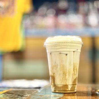 Stellar Beans - Coffee & Tea Near Me - Lake Charles, Louisiana Stellar Beans - Coffee & Tea Near Me - Lake Charles, Louisiana