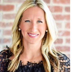 Amanda Briscoe - Chinowth & Cohen - Amanda Briscoe, REALTOR® Associate