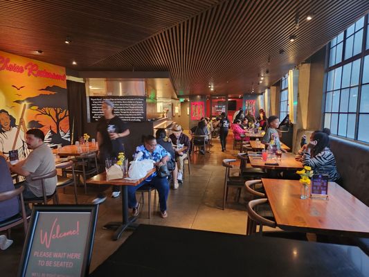 Y’s Choice by null