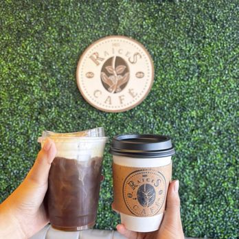 Mis Raices Cafe - Coffee & Tea Near Me - Phoenix, Arizona Mis Raices Cafe - Coffee & Tea Near Me - Phoenix, Arizona