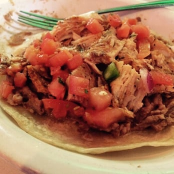 La Carreta - Lafayette - Come on you know you want bite of chicken breast, Refried beans & pico - Mexican Near Me - Lafayette, Louisiana La Carreta - Lafayette - Come on you know you want bite of chicken breast, Refried beans & pico - Mexican Near Me - Lafayette, Louisiana