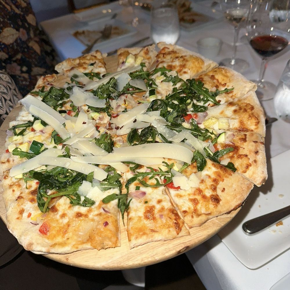 Bistro 45 - New American Near Me - Pasadena, California Bistro 45 - New American Near Me - Pasadena, California