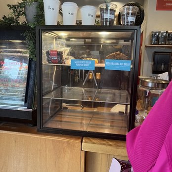 The Kookaburra - Coffee & Tea Near Me - St. Augustine, Florida The Kookaburra - Coffee & Tea Near Me - St. Augustine, Florida