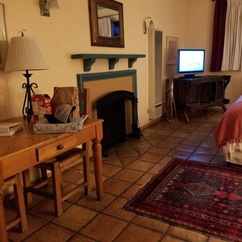 Casa Cody - Large Studio - Hotels Near Me - Palm Springs, California Casa Cody - Large Studio - Hotels Near Me - Palm Springs, California