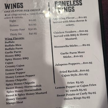 New West Cafe - Late night mwnuy - Bars Near Me - New Haven, Connecticut New West Cafe - Late night mwnuy - Bars Near Me - New Haven, Connecticut