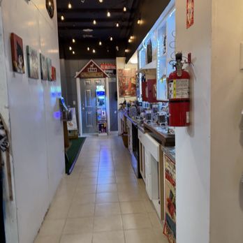 The Crowns - Upstairs - Bookstores Near Me - Ontario, California The Crowns - Upstairs - Bookstores Near Me - Ontario, California