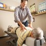 Disc Centers of America Thousand Oaks