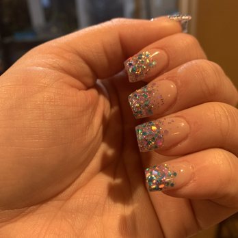 Nails By Ce - Nail Technicians Near Me