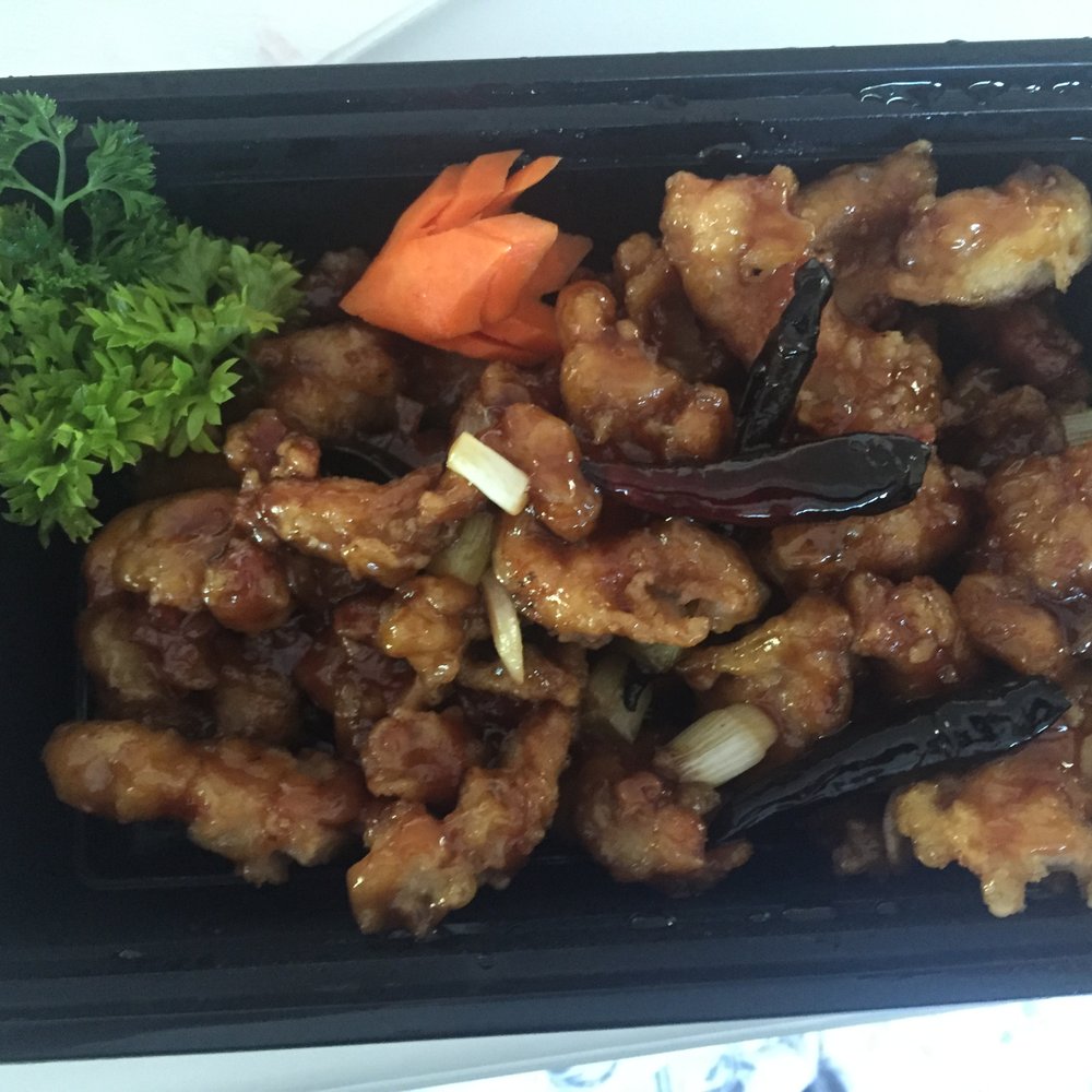 Chef Chu's - Chinese Near Me - Los Altos, California Chef Chu's - Chinese Near Me - Los Altos, California