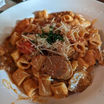 Placido's Pasta Shop - Vodka Rigatoni - Pasta Shops Near Me - Eugene, Oregon Placido's Pasta Shop - Vodka Rigatoni - Pasta Shops Near Me - Eugene, Oregon