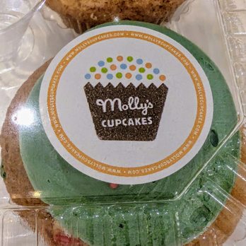 Molly’s Cupcakes - Cupcakes Near Me - Nashville, Tennessee Molly’s Cupcakes - Cupcakes Near Me - Nashville, Tennessee